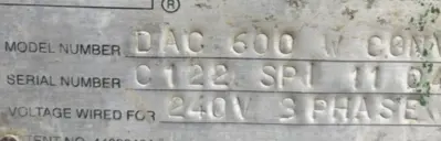 STANKO DAC600 Can processing | RyCat Machinery (4)