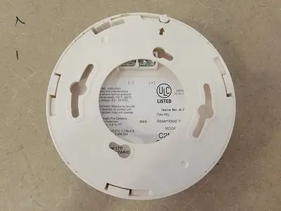 NEW GENERAL SIGNAL C2M-PD1