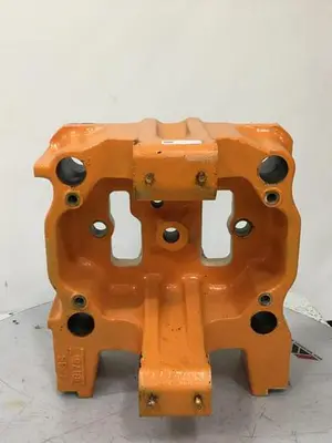 USED CINCINNATI DYNACOMP 3990765
