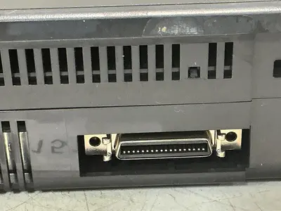 USED 2003 FUJI UG221H-SC4Z602