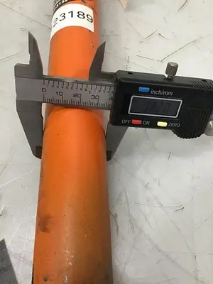 USED ENGEL ES600/200/300/CSBS M/M