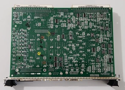 USED Adept 10330-12350