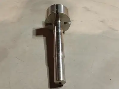 NEW BLACKMER 899044