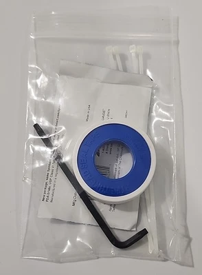 NEW Hach 5516400
