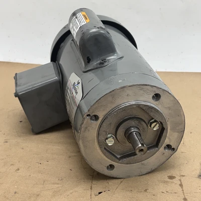 New | in-Stock Boston Gear knox090065747-AERTF-B-69727 Miscellaneous MRO Indiana US | J&J Industrial Supply #1493381