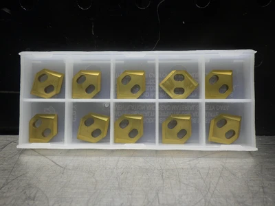 New | in-Stock K-TOOL _UNKNOWN_ Tooling & Accessories (Other) Michigan US | Superior Machine & Tool Inc #1261868