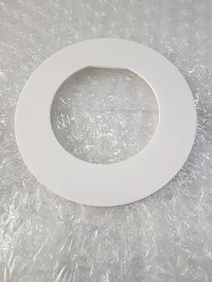 SPTS UNIFORMITY RING 158-5 AKEP105COO-2040693-REVB