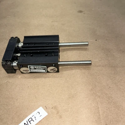 USED Robohand DLT-06EC-1