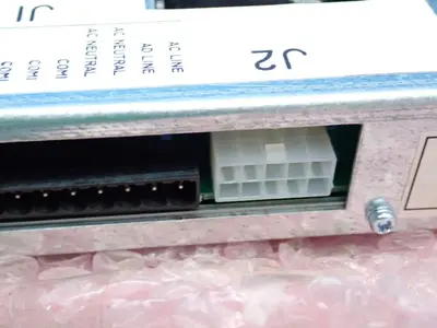 USED WTC 9170146