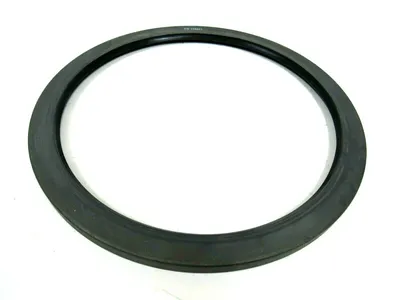 NEW SKF CR-115041 OIL SEAL 115041 CR115041 CRWH1R