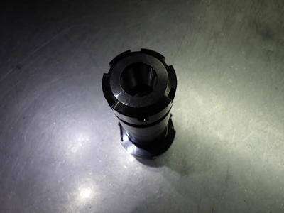 New | in-Stock PRIMETOOL _UNKNOWN_ Tooling & Accessories (Other) Michigan US | Superior Machine & Tool Inc #1352556