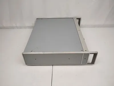 USED Avtech AVO-8D-B-P-NASA1