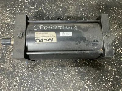 Used USNR 384141 Pumps Ohio US | HGR 24 #1404646