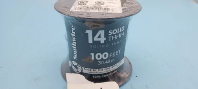 NEW Southwire E23919T
