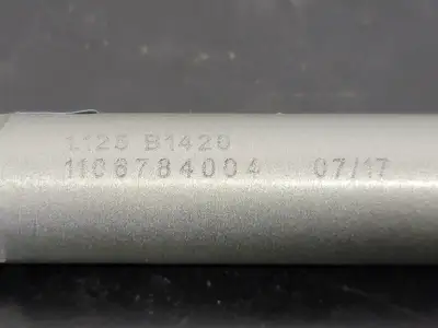 NEW HUQVARNA 542788341