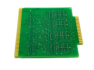 Used Universal Instruments 41038201-B Printed Circuit Boards (PCB) Michigan US | Maverick Industrial Sales #1475129
