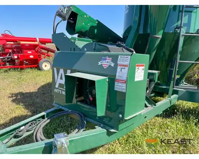 Used ART'S WAY _UNKNOWN_ Feed Mixers Iowa US | Keast Enterprises #1360007