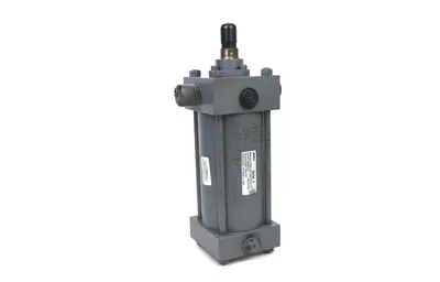 USED MILLER A-81B2N-03.25-5.000-0100-N11-0