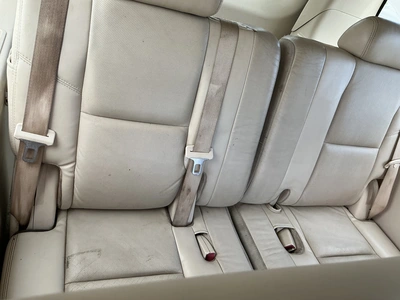 Used 2007 CADILLAC ESCALADE SUVs Michigan US | Miedema Asset Management Group #1461362