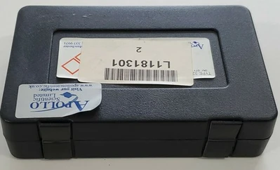 NEW Perkin-Elmer L1181301
