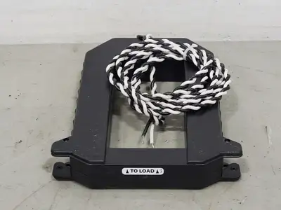 NEW SQUARE D 3090SCCT084