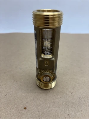 NEW Tacosetter 7201-3