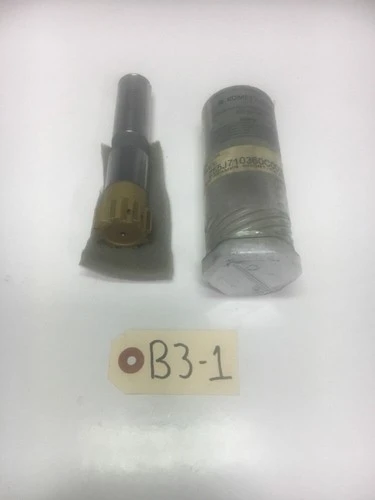 NEW Komet Z55N.710360C0050