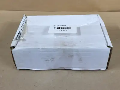 NEW 2012 ALLEN-BRADLEY A019FF34