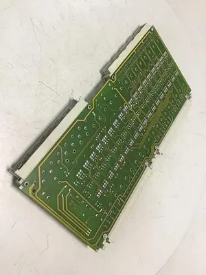 USED ARBURG ARB 661