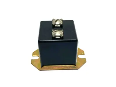 USED ITECH GENERAL PURPOSE RELAY 8-PIN