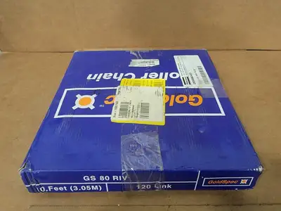 NEW EPIROC 2658560481