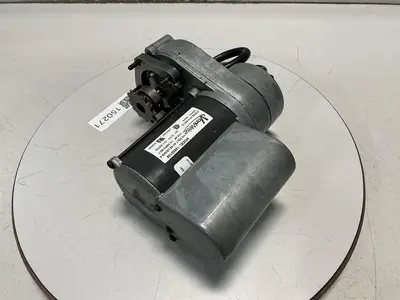 USED VONWEISE 14950148