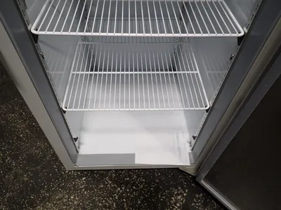 USED THERMO FISHER SCIENTIFIC ULT2330D