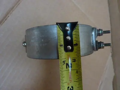 NEW WATLOW STB 4A1J29 T