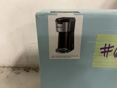Used _UNKNOWN_ _UNKNOWN_ Humidifiers Michigan US | Miedema Asset Management Group #1307941