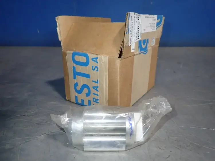 New | in-Stock BIMBA FTM0425M Cylinders | HGR 24 #731414