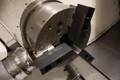 2014 MAZAK QUICK TURN NEXUS 250-II MSY CNC Lathes | Midstate Machinery (7)