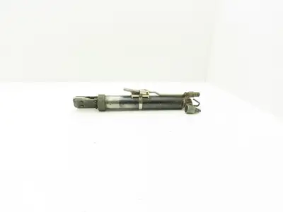 Oetiker P00217 1095B7X73 Pneumatic Crimping Tool Pincer For Ear Crimp Clamps