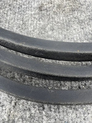 New | in-Stock Jason B105 Spindle Belts California US | Davliegogo LLC #1707030