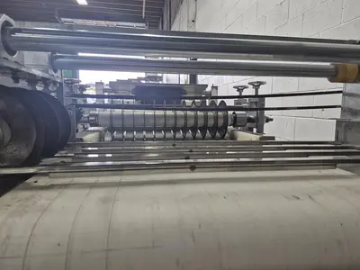 USED DARIN DRC-75