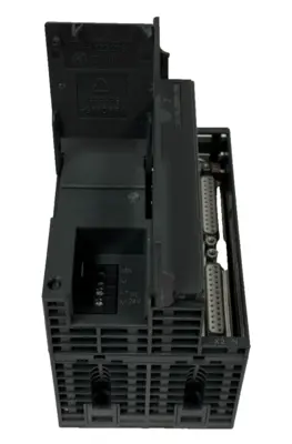 NEW SIEMENS 6ES7361-3CA01-0AA0 INTERFACE MODULE 6ES7 361-3CA01-0AA0