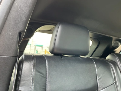 Used 2014 JEEP GRAND CHEROKEE SUVs Michigan US | Miedema Asset Management Group #1321231