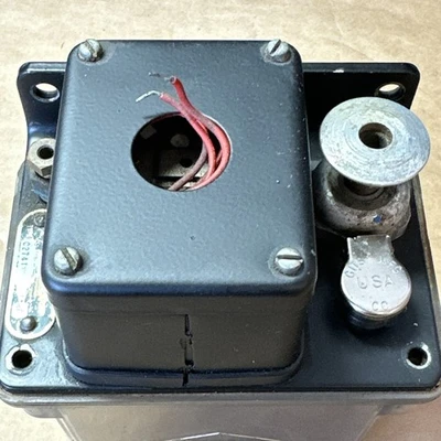 NEW BIJUR C2741 V