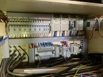USED ARPAC HANAGATA