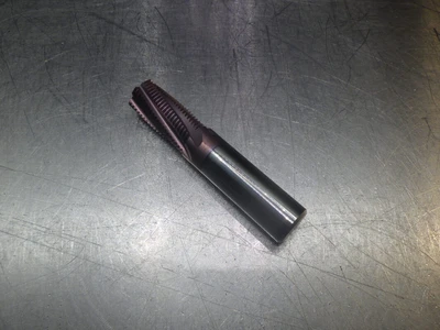 New | in-Stock CARMEX PRECISION TOOLS _UNKNOWN_ Thread Mill Tools Michigan US | Superior Machine & Tool Inc #1424327