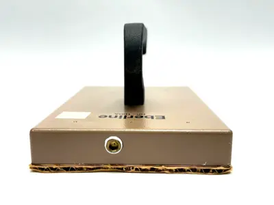 HP-100A | Eberline  Gas Flow Probe - New Other