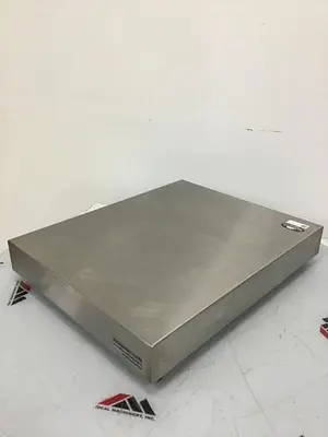 USED GENERAL ELECTRONIC SYS 4430