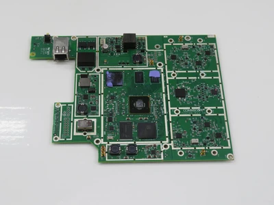 Used COMMSCOPE _UNKNOWN_ Circuit Boards Texas US | OCO Industrial #1623421