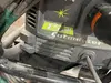 VICTOR Cutmaster 152 Arc Welder thumbnail