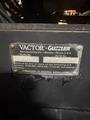 2012 Vactor HXX Hydro Excavator | American Contractors Equipment Supply (5)